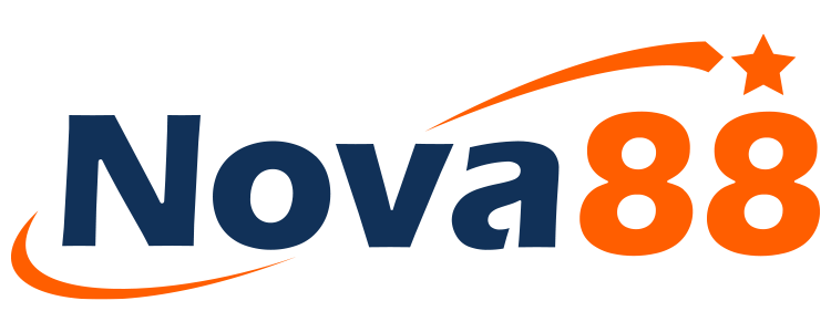 Nova88